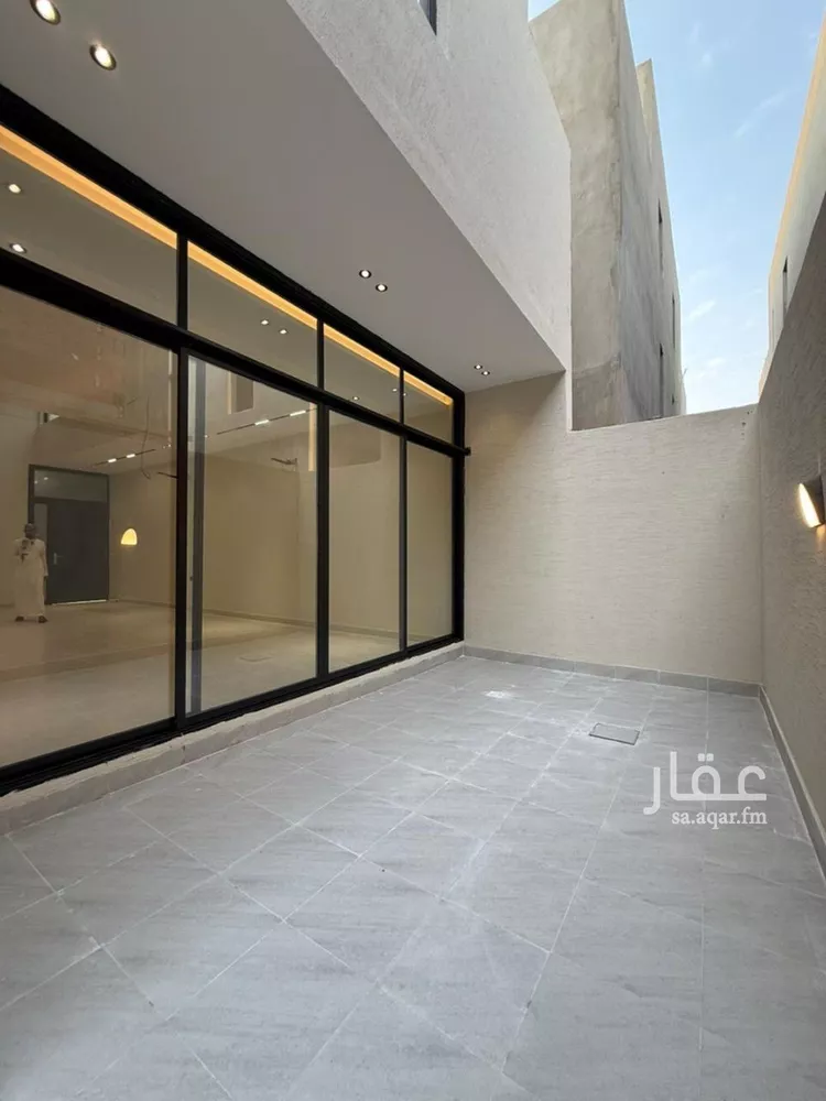 فيلا للبيع في حي الرحمانية, مدينة جدة, منطقة مكة المكرمة صورة 4