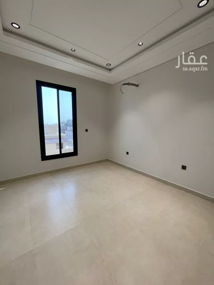 عمارة للبيع في شارع اسيد بن الاخنس, حي النعيم, مدينة جدة, منطقة مكة المكرمة صورة 4