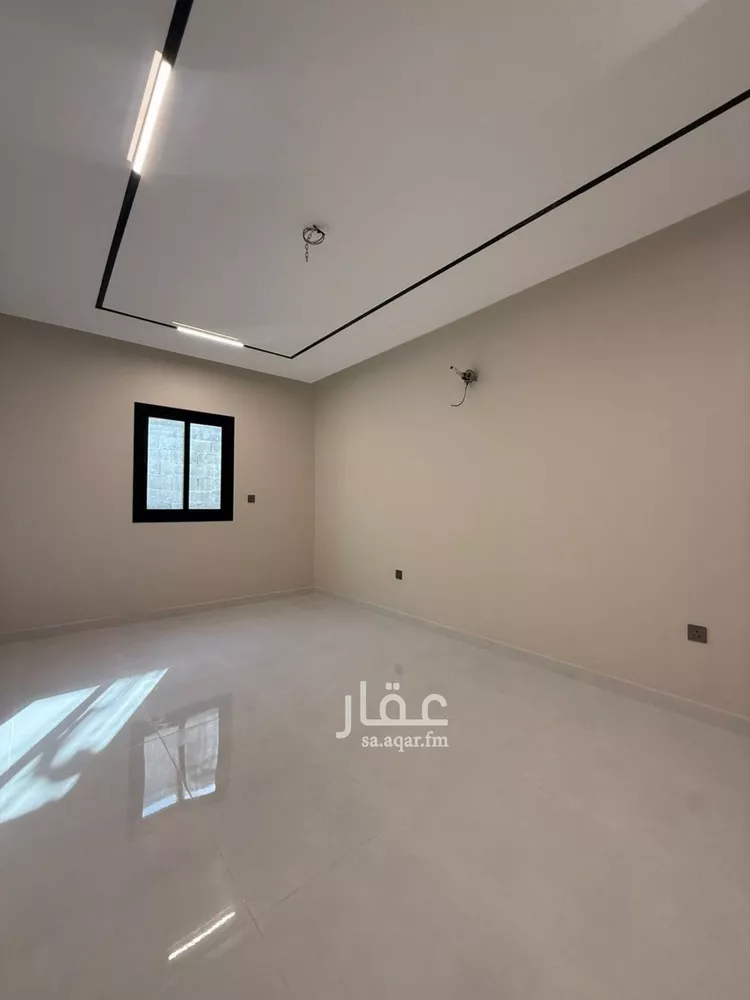 فيلا للبيع في شارع ثنيه اذاخر, حي الرحمانية, مدينة جدة, منطقة مكة المكرمة صورة 4