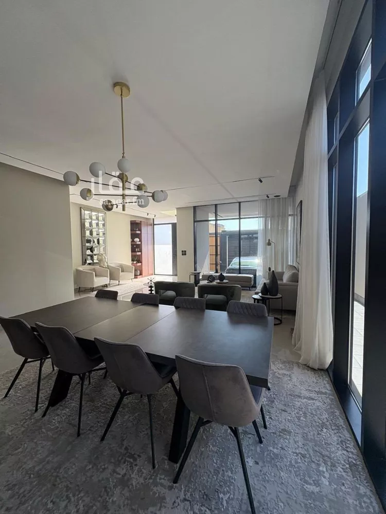 فيلا للبيع في شارع العرعر, حي الأمواج, مدينة جدة, منطقة مكة المكرمة صورة 2