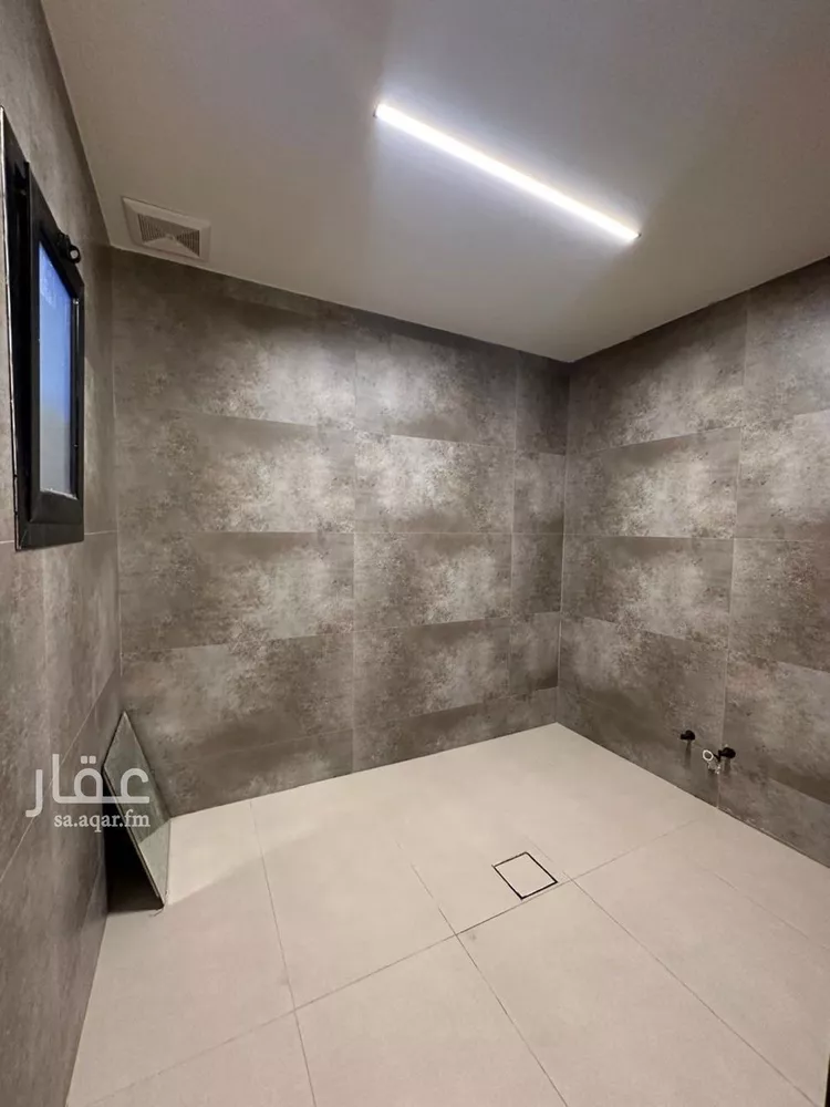 فيلا للبيع في شارع الامير نايف ابن عبدالعزيز, حي الشراع, مدينة جدة, منطقة مكة المكرمة صورة 2