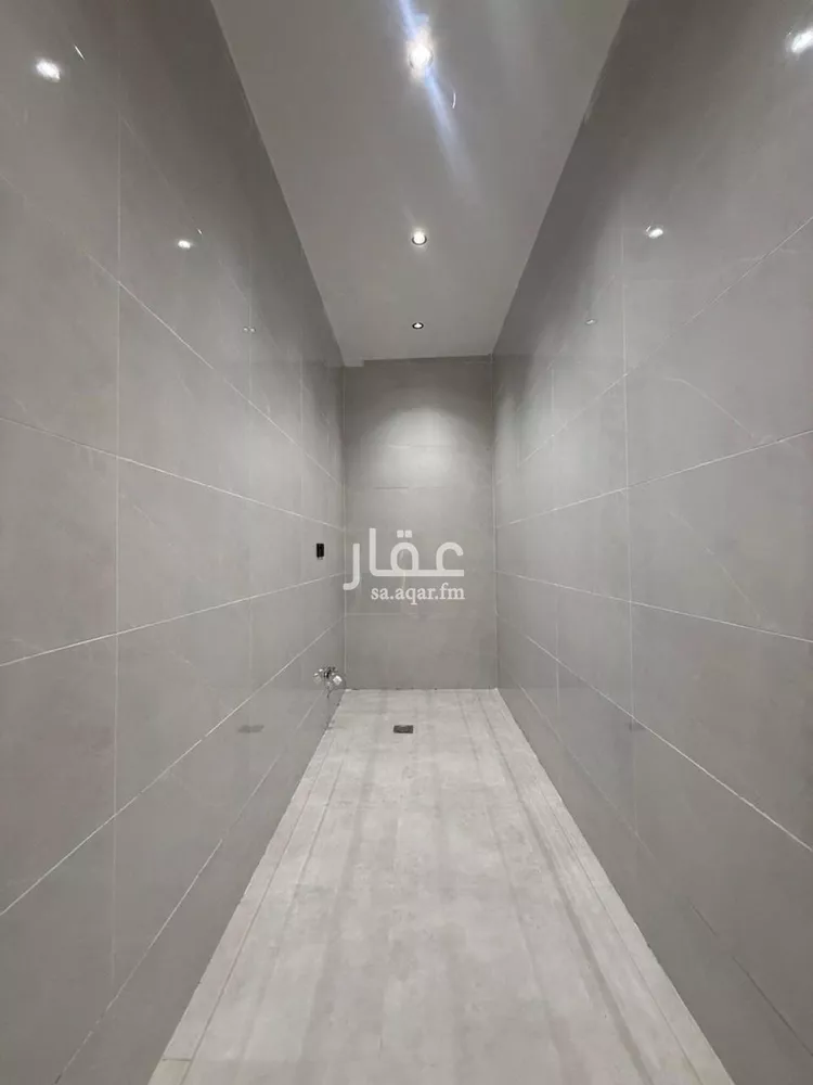 فيلا للبيع في شارع جبل جحيشه, حي الرحمانية, مدينة جدة, منطقة مكة المكرمة صورة 3