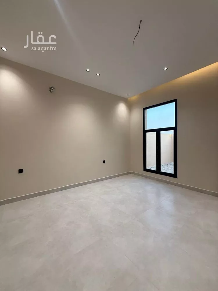 فيلا للبيع في شارع جبل جحيشه, حي الرحمانية, مدينة جدة, منطقة مكة المكرمة صورة 4