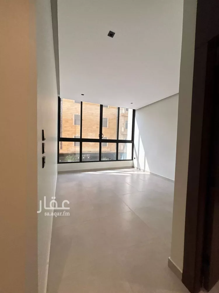 Apartment for Sale in Jeddah Az Zahra