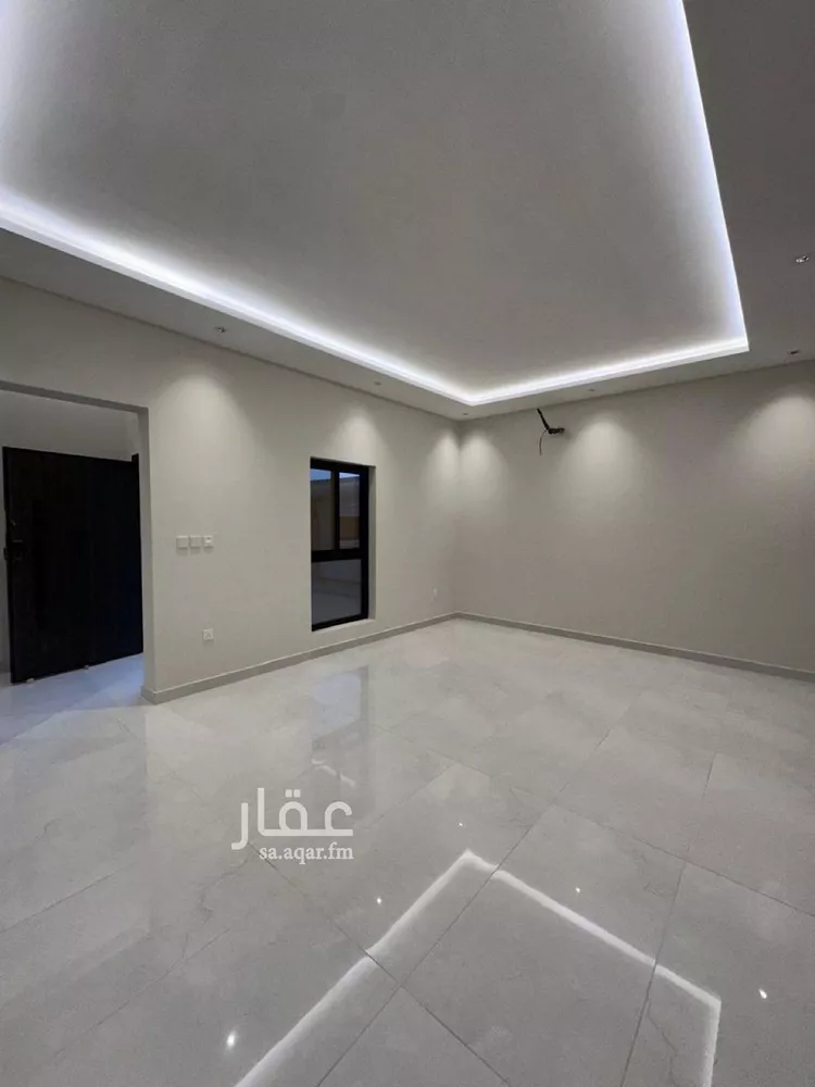 فيلا للبيع في شارع أبو يوسف بن مبارك, حي اللؤلؤ, مدينة جدة, منطقة مكة المكرمة صورة 4