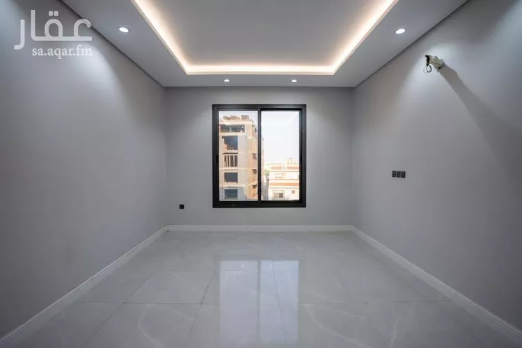 شقة للبيع في شارع الجواهر الثمينه, حي النهضة, مدينة جدة, منطقة مكة المكرمة صورة 2