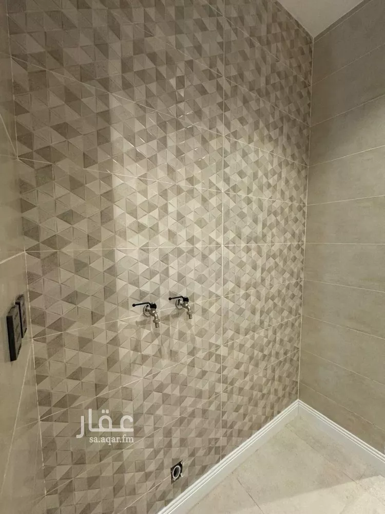 عمارة للبيع في شارع محمد با يجوك, حي السلامة, مدينة جدة, منطقة مكة المكرمة صورة 3