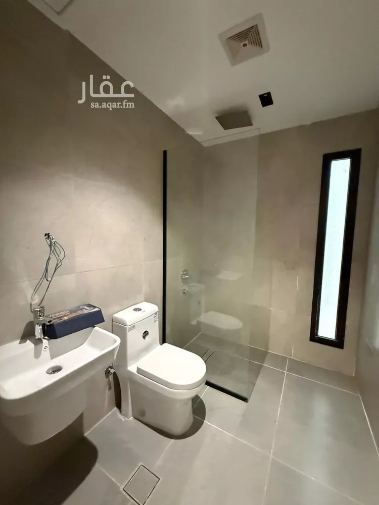 فيلا للبيع في شارع النباجي, حي الشراع, مدينة جدة, منطقة مكة المكرمة صورة 5