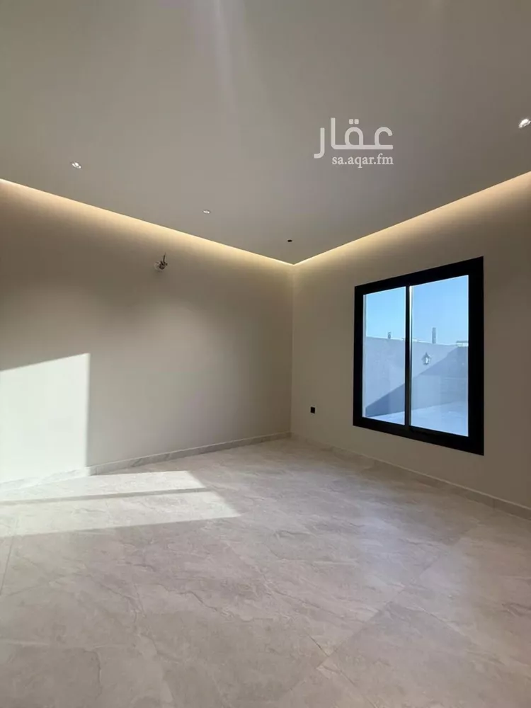 فيلا للبيع في شارع زياد الباهلي, حي طيبة, مدينة جدة, منطقة مكة المكرمة صورة 3