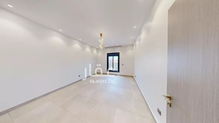 فيلا للبيع في شارع عمر بن يوسف المقرىء, حي اللؤلؤ, مدينة جدة, منطقة مكة المكرمة صورة 4