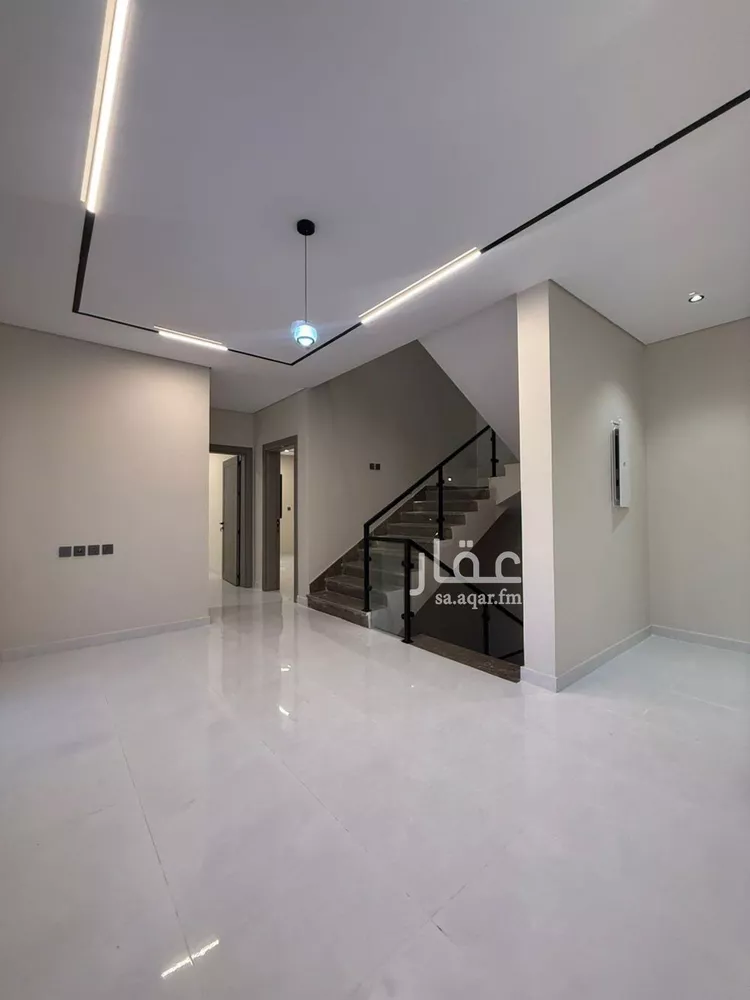 فيلا للبيع في شارع ثنيه اذاخر, حي الرحمانية, مدينة جدة, منطقة مكة المكرمة صورة 2