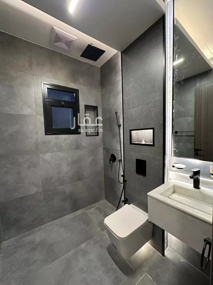 فيلا للبيع في شارع الفضل بن مهران, حي الشراع, مدينة جدة, منطقة مكة المكرمة صورة 2