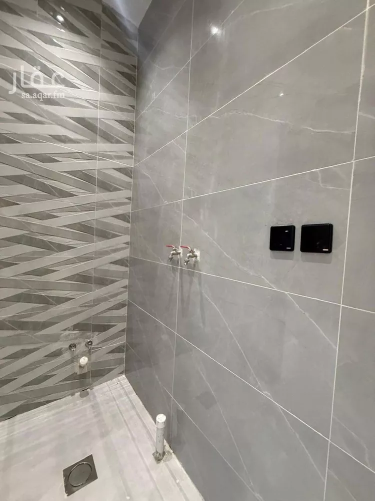 فيلا للبيع في شارع جبل جحيشه, حي الرحمانية, مدينة جدة, منطقة مكة المكرمة