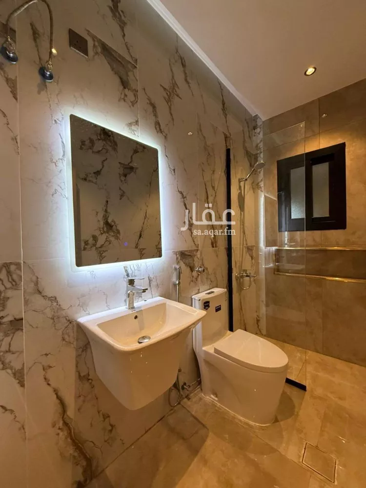 شقة للبيع في شارع الصناديد, حي السلامة, مدينة جدة, منطقة مكة المكرمة صورة 5