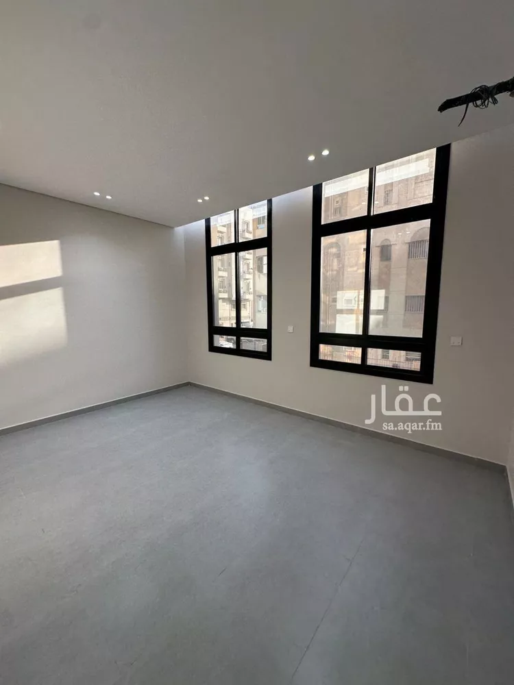 شقة للبيع في شارع احمد بن شيخان, حي الروضة, مدينة جدة, منطقة مكة المكرمة صورة 3