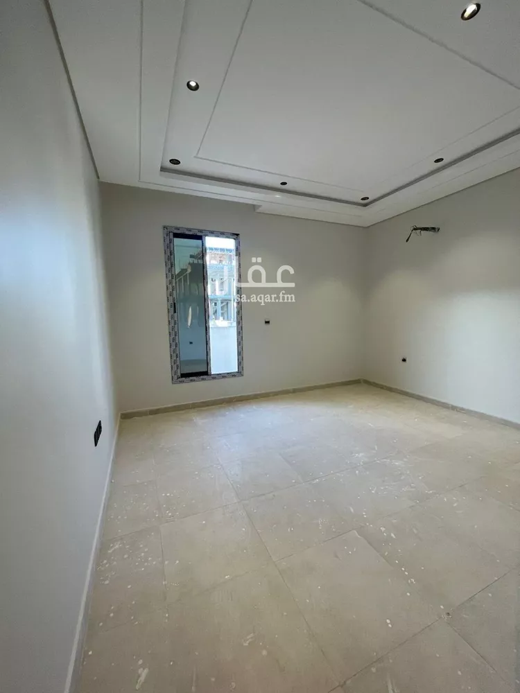 عمارة للبيع في شارع عباس الحلواني, حي الروضة, مدينة جدة, منطقة مكة المكرمة
