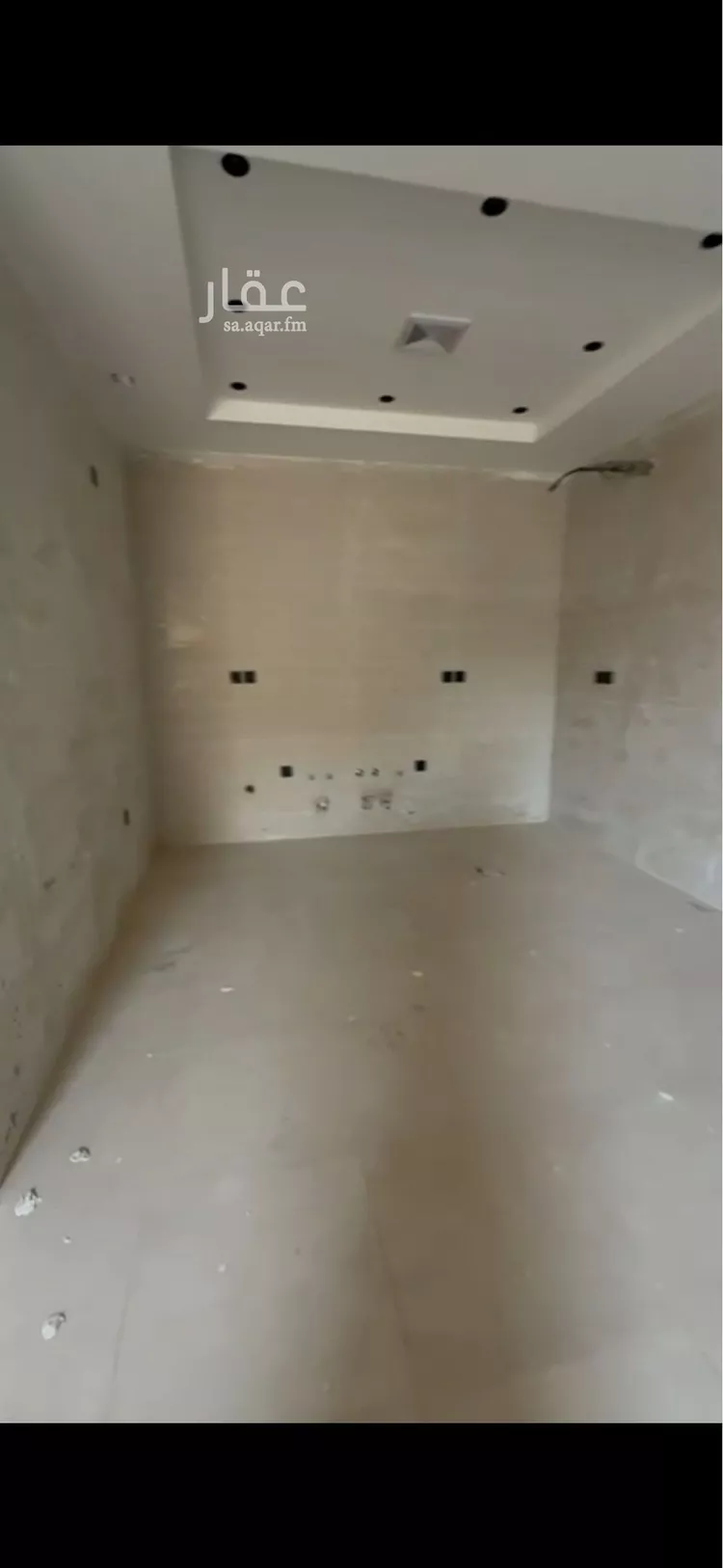 عمارة للبيع في شارع اسيد بن الاخنس, حي النعيم, مدينة جدة, منطقة مكة المكرمة صورة 3