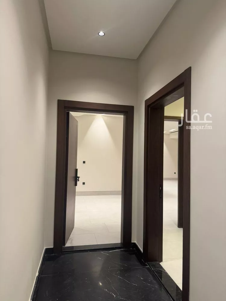 شقة للبيع في شارع ابن الدباغ, حي الروضة, مدينة جدة, منطقة مكة المكرمة صورة 3