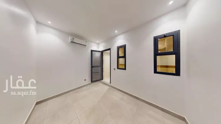 فيلا للبيع في شارع عمر بن يوسف المقرىء, حي اللؤلؤ, مدينة جدة, منطقة مكة المكرمة صورة 3