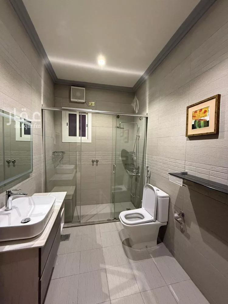 فيلا للبيع في شارع الحارث بن ابي هاله, حي البساتين, مدينة جدة, منطقة مكة المكرمة