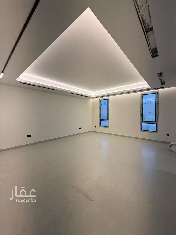 فيلا للبيع في شارع عمر الخزاعي, حي المرجان, مدينة جدة, منطقة مكة المكرمة صورة 5