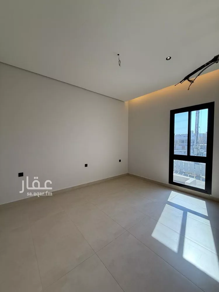 فيلا للبيع في شارع أبي الخير القزويني, حي الياقوت, مدينة جدة, منطقة مكة المكرمة