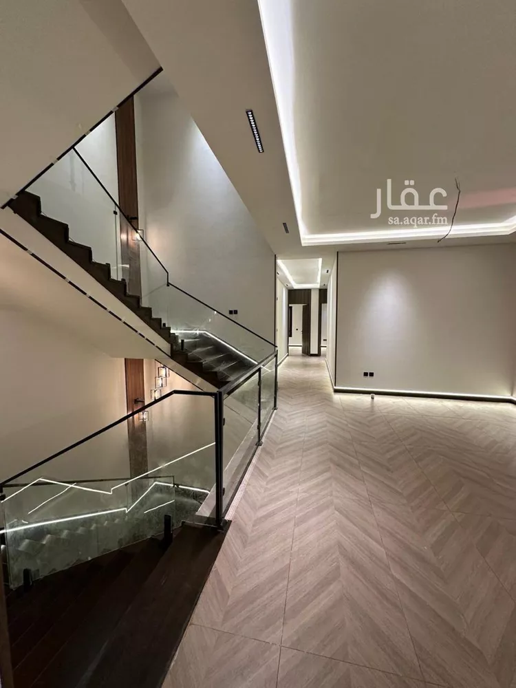 فيلا للبيع في شارع الامير نايف ابن عبدالعزيز, حي الشراع, مدينة جدة, منطقة مكة المكرمة صورة 4