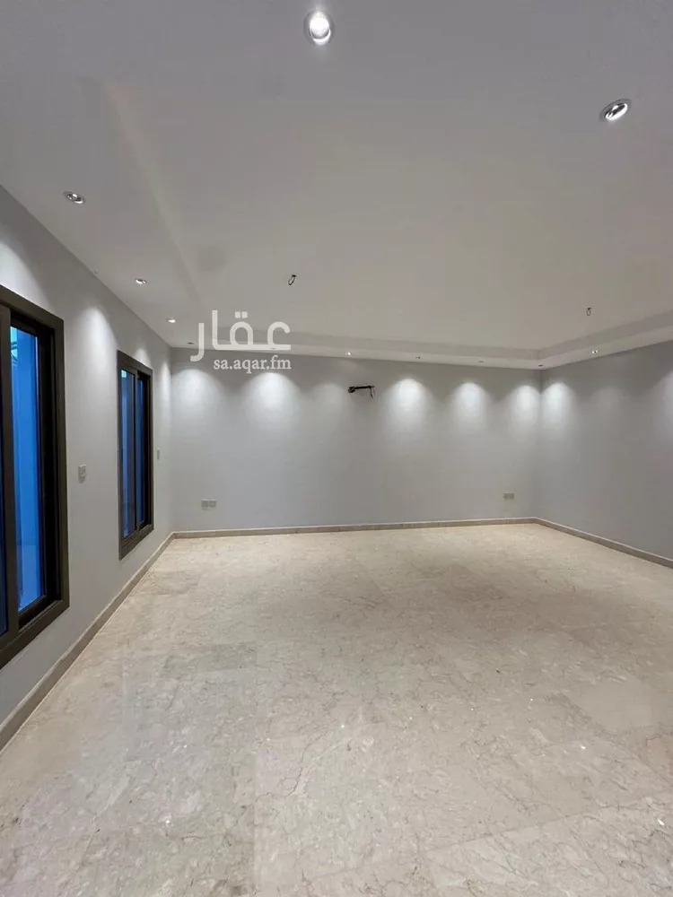فيلا للبيع في شارع سلمه البغدادي, حي الشراع, مدينة جدة, منطقة مكة المكرمة صورة 4
