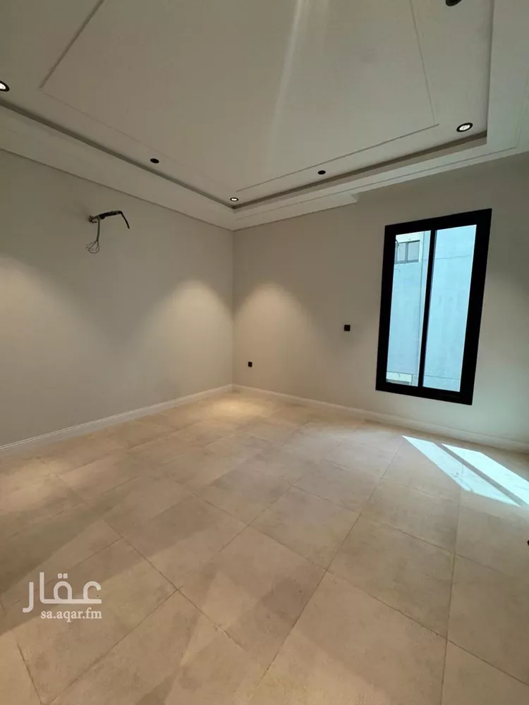 عمارة للبيع في شارع محمد با يجوك, حي السلامة, مدينة جدة, منطقة مكة المكرمة صورة 5