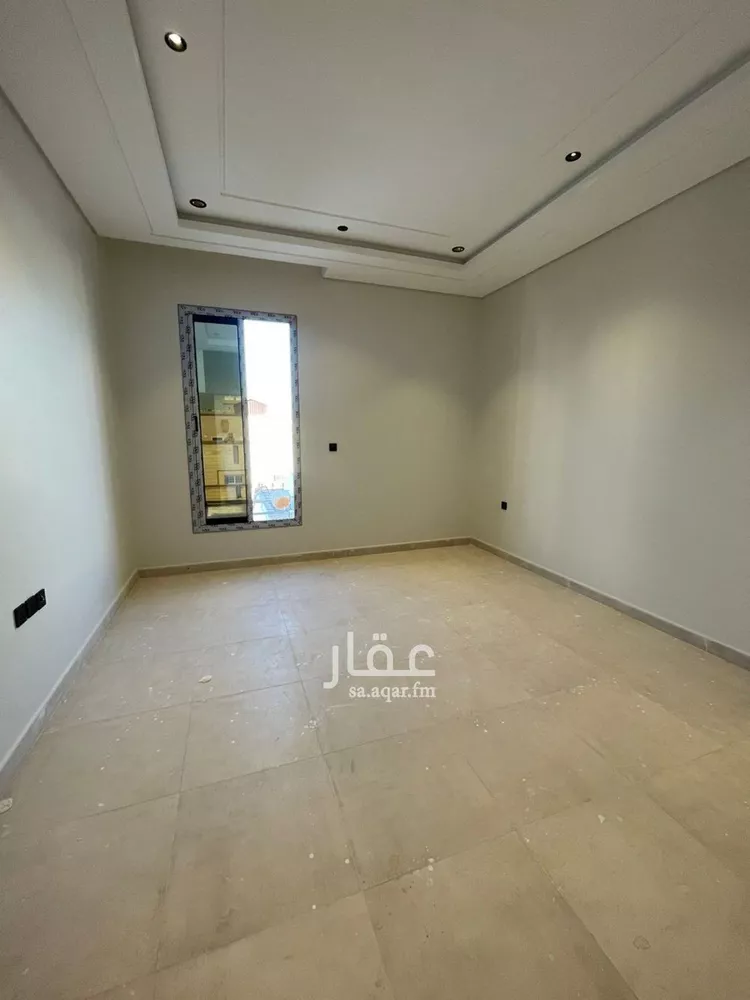 عمارة للبيع في شارع عباس الحلواني, حي الروضة, مدينة جدة, منطقة مكة المكرمة صورة 4