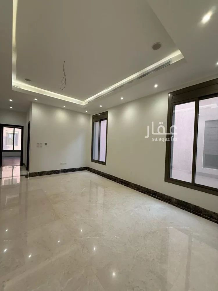 فيلا للبيع في شارع بلقاسم المالكي, حي أبحر الشمالية, مدينة جدة, منطقة مكة المكرمة صورة 5