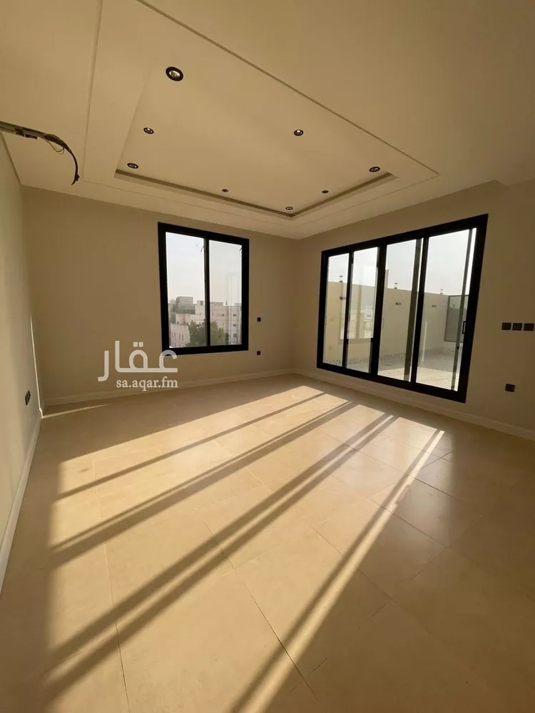 عمارة للبيع في شارع اسيد بن الاخنس, حي النعيم, مدينة جدة, منطقة مكة المكرمة صورة 5