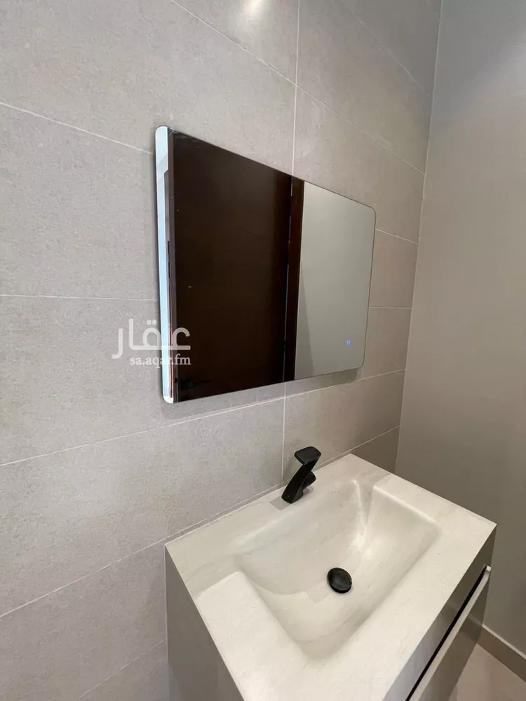 عمارة للبيع في شارع اسيد بن الاخنس, حي النعيم, مدينة جدة, منطقة مكة المكرمة صورة 3