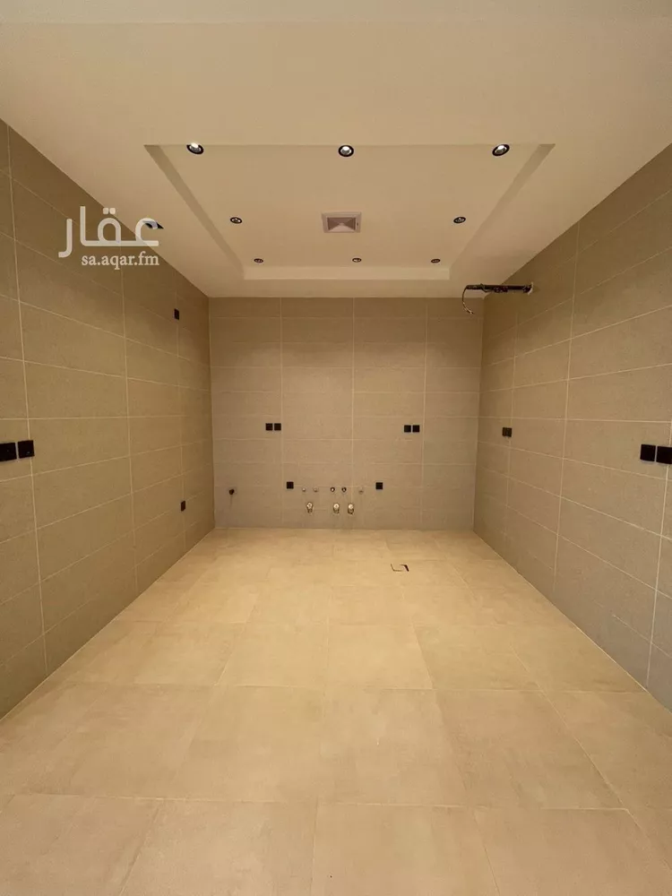 عمارة للبيع في شارع اسيد بن الاخنس, حي النعيم, مدينة جدة, منطقة مكة المكرمة صورة 2