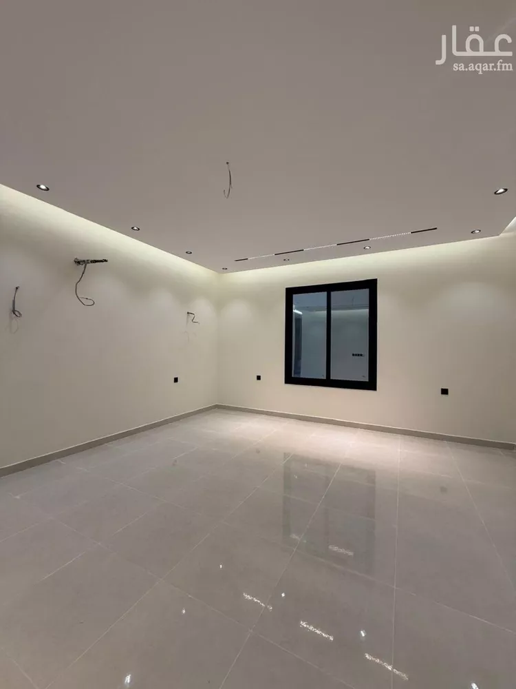 فيلا للبيع في شارع الصالحية 69, حي الصالحية, مدينة جدة, منطقة مكة المكرمة صورة 4