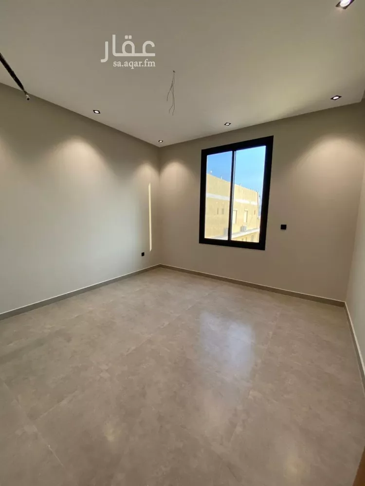 شقة للبيع في شارع محمد رفعت, حي السلامة, مدينة جدة, منطقة مكة المكرمة صورة 2