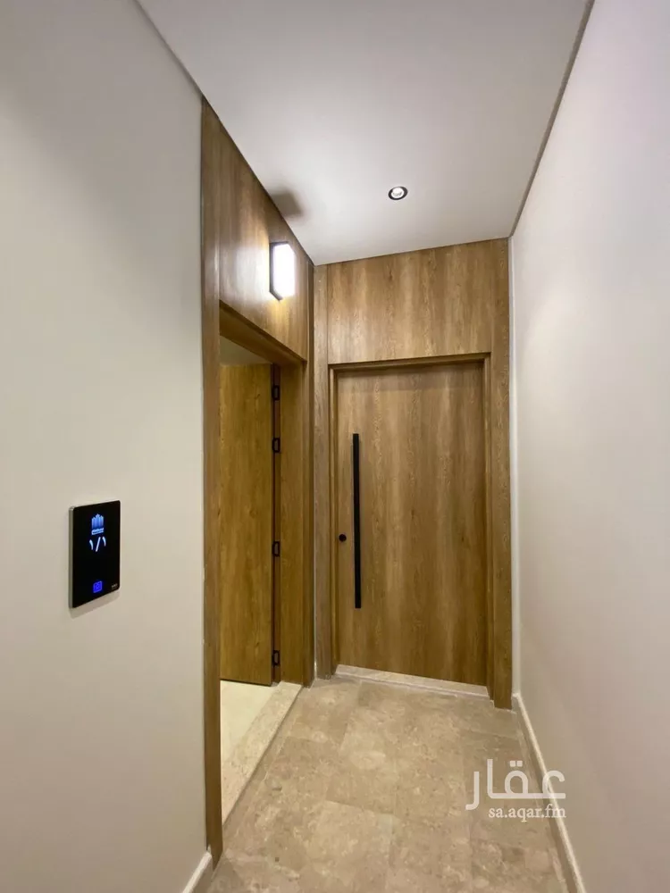 شقة للبيع في شارع سعد بن هشام, حي الروضة, مدينة جدة, منطقة مكة المكرمة صورة 5