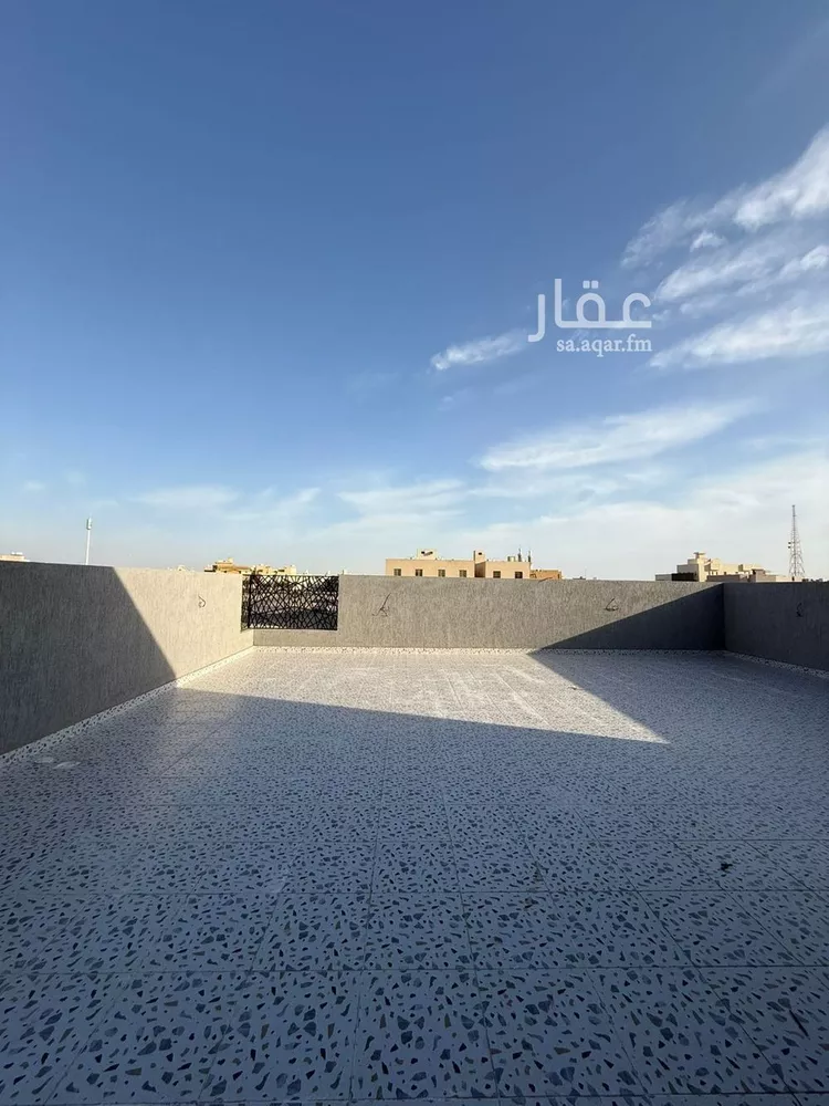 فيلا للبيع في شارع صالح عبد الله كامل, حي قباء, مدينة جدة, منطقة مكة المكرمة صورة 4