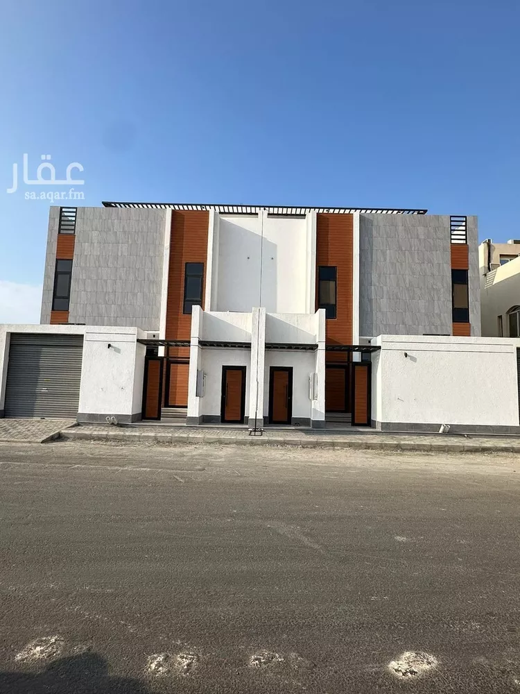 فيلا للبيع في شارع أبي الحسن الدمشقي, حي الصواري, مدينة جدة, منطقة مكة المكرمة