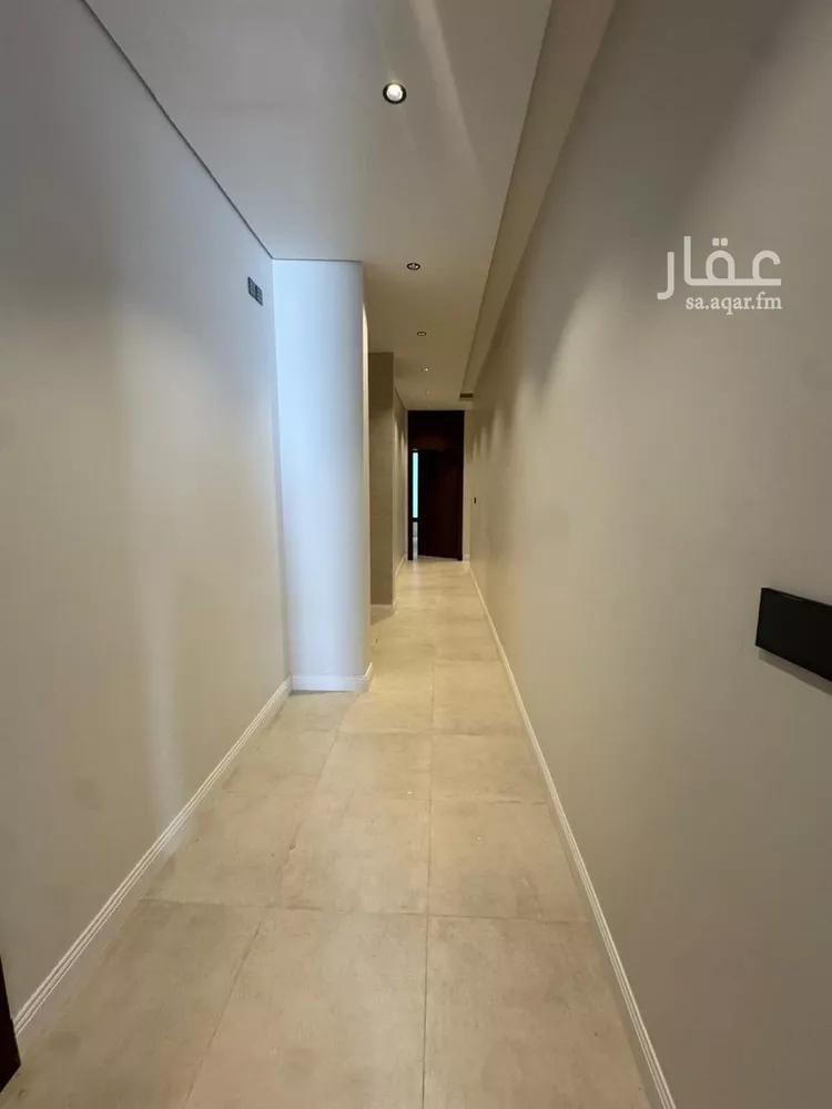 عمارة للبيع في شارع محمد با يجوك, حي السلامة, مدينة جدة, منطقة مكة المكرمة صورة 4