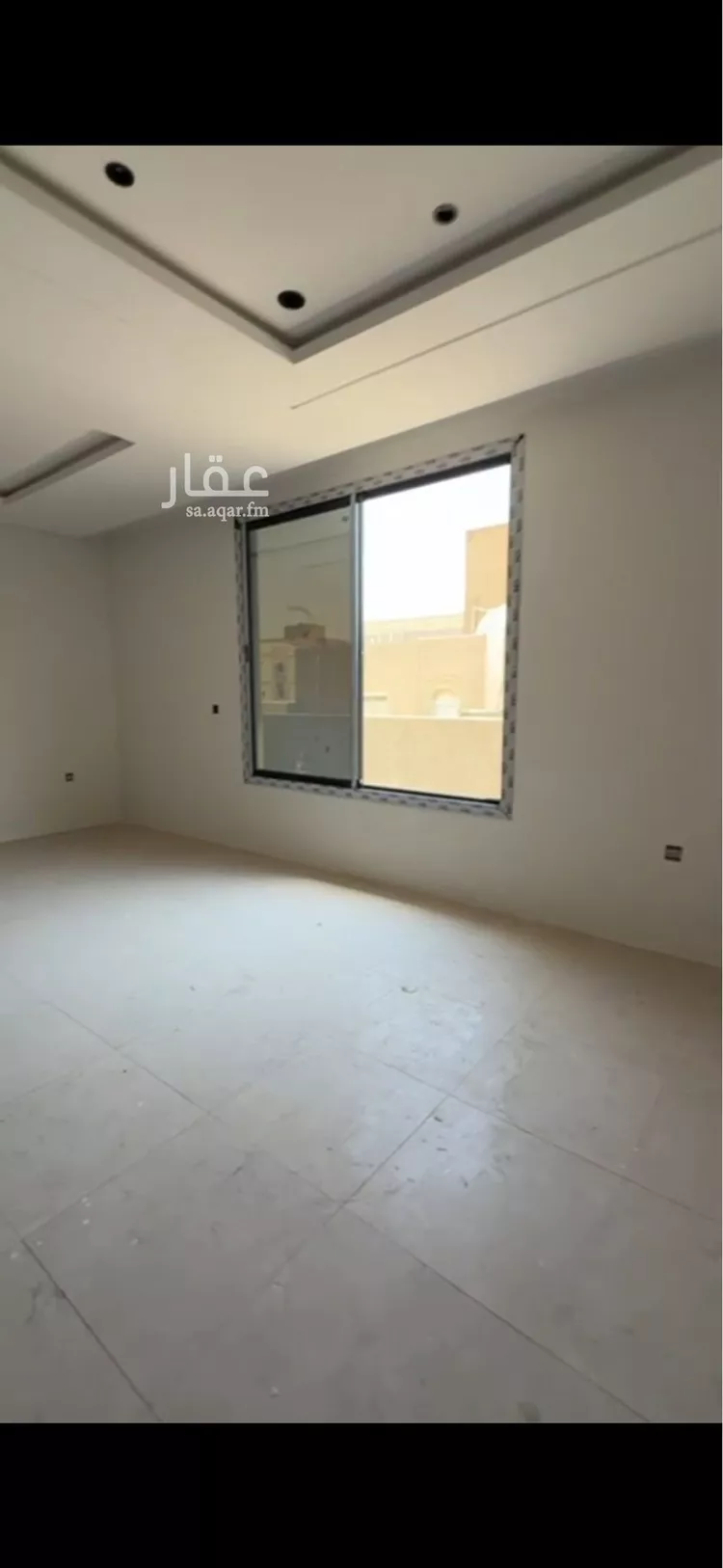 عمارة للبيع في شارع اسيد بن الاخنس, حي النعيم, مدينة جدة, منطقة مكة المكرمة صورة 4