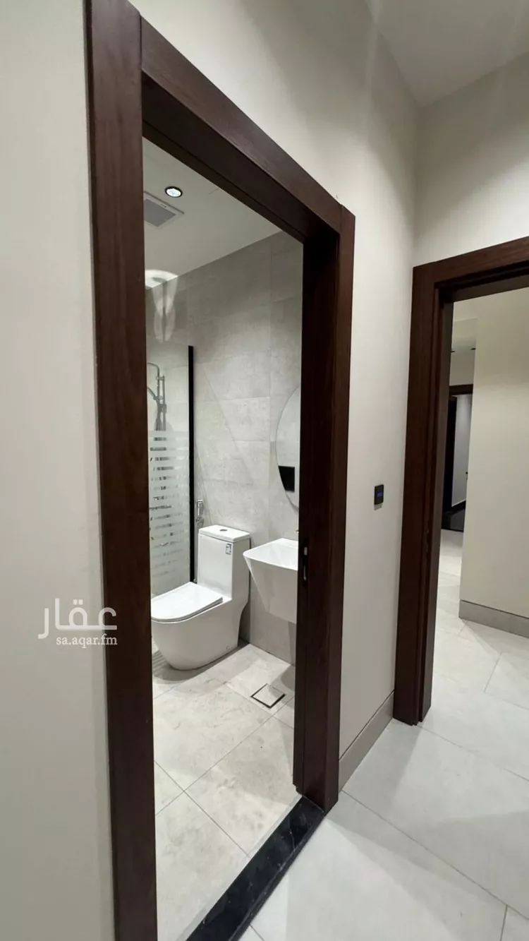 شقة للبيع في شارع ابن الدباغ, حي الروضة, مدينة جدة, منطقة مكة المكرمة صورة 4