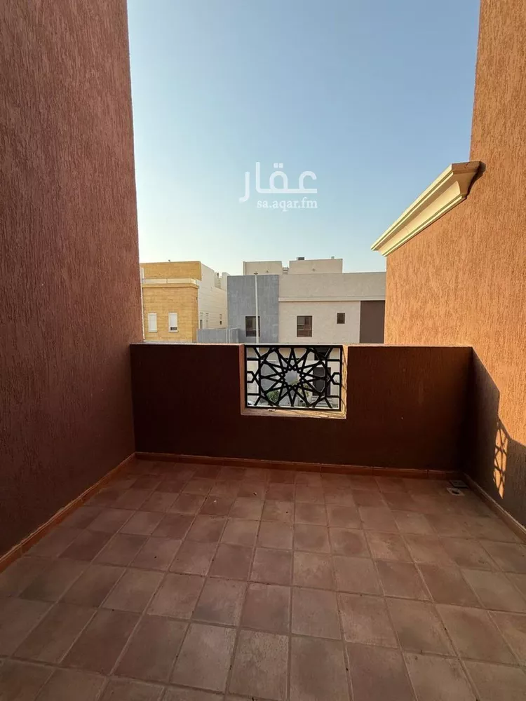 فيلا للبيع في شارع بلقاسم المالكي, حي أبحر الشمالية, مدينة جدة, منطقة مكة المكرمة صورة 2