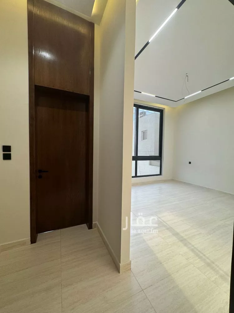 شقة للبيع في شارع البناع الشامخ, حي النهضة, مدينة جدة, منطقة مكة المكرمة صورة 4