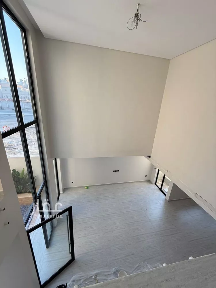 فيلا للبيع في شارع احمد شطا, حي الياقوت, مدينة جدة, منطقة مكة المكرمة صورة 5