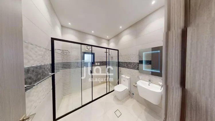 فيلا للبيع في شارع عمر بن يوسف المقرىء, حي اللؤلؤ, مدينة جدة, منطقة مكة المكرمة