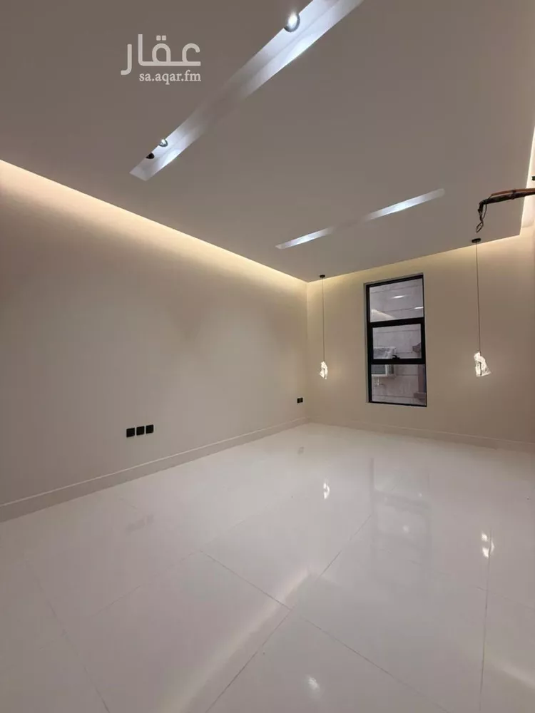 فيلا للبيع في شارع دينار الحجام, حي الحمدانية, مدينة جدة, منطقة مكة المكرمة صورة 4