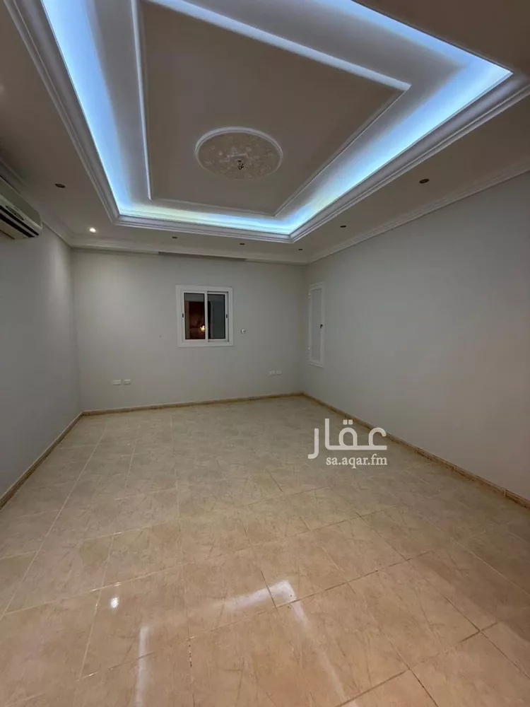 فيلا للبيع في شارع الحارث بن ابي هاله, حي البساتين, مدينة جدة, منطقة مكة المكرمة صورة 2