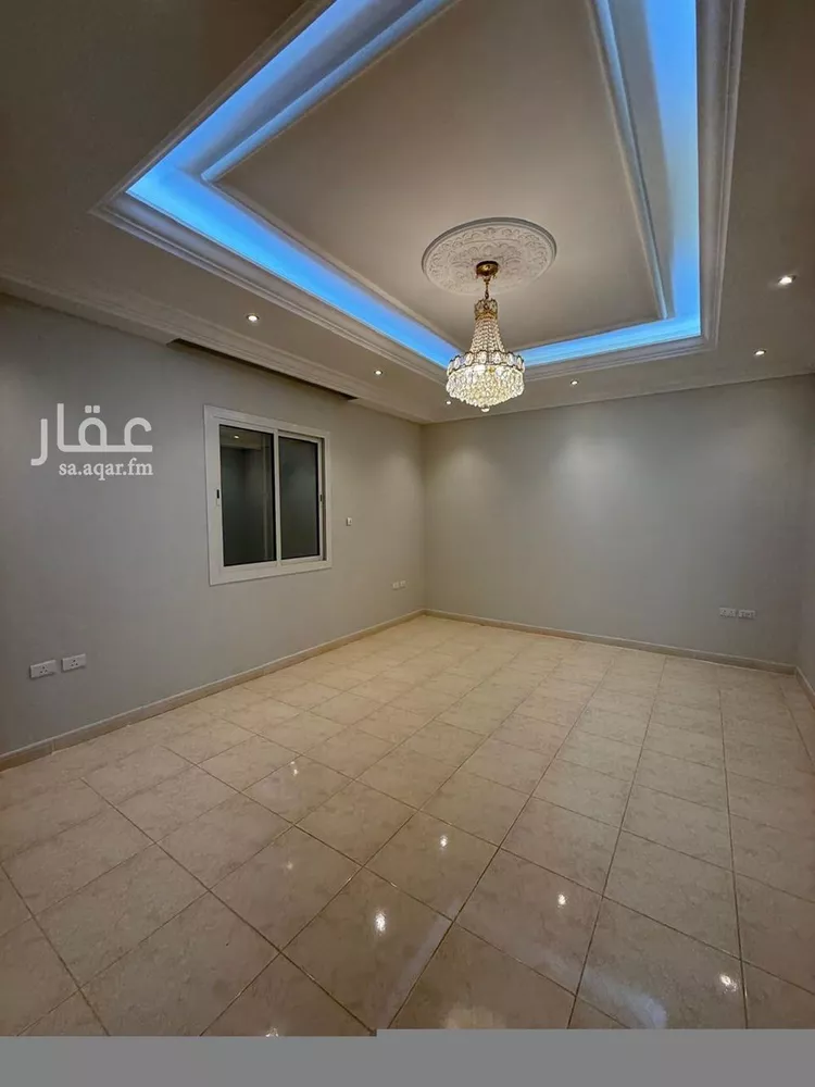 فيلا للبيع في شارع الحارث بن ابي هاله, حي البساتين, مدينة جدة, منطقة مكة المكرمة صورة 3