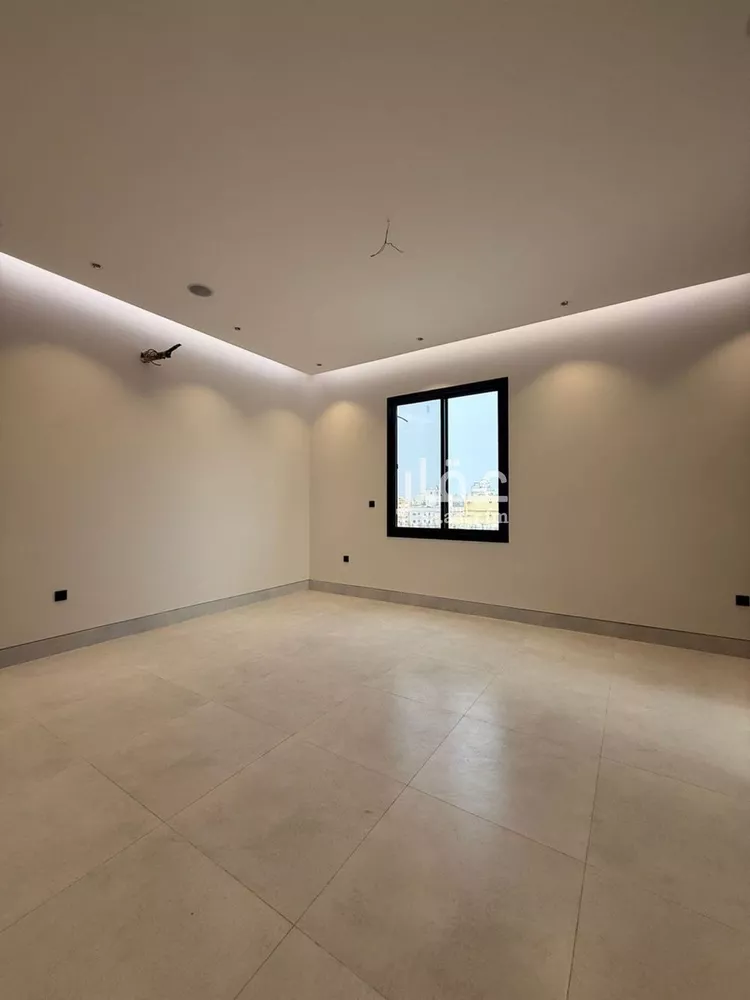 عمارة للبيع في شارع علي الفاباتي, حي السلامة, مدينة جدة, منطقة مكة المكرمة